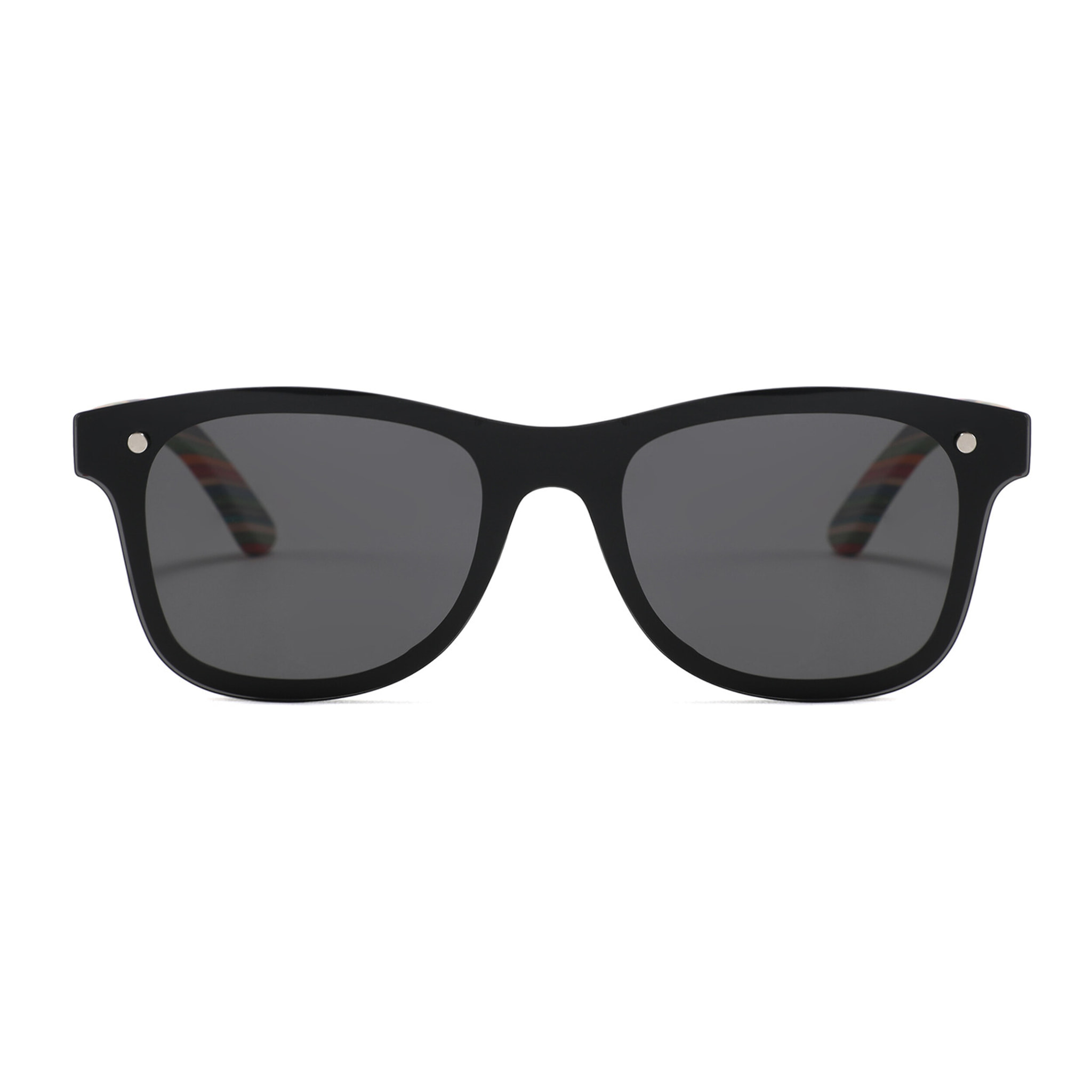 Gafas De Sol Feler | 1504-9