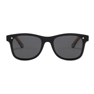 Gafas De Sol Feler | 1504-9