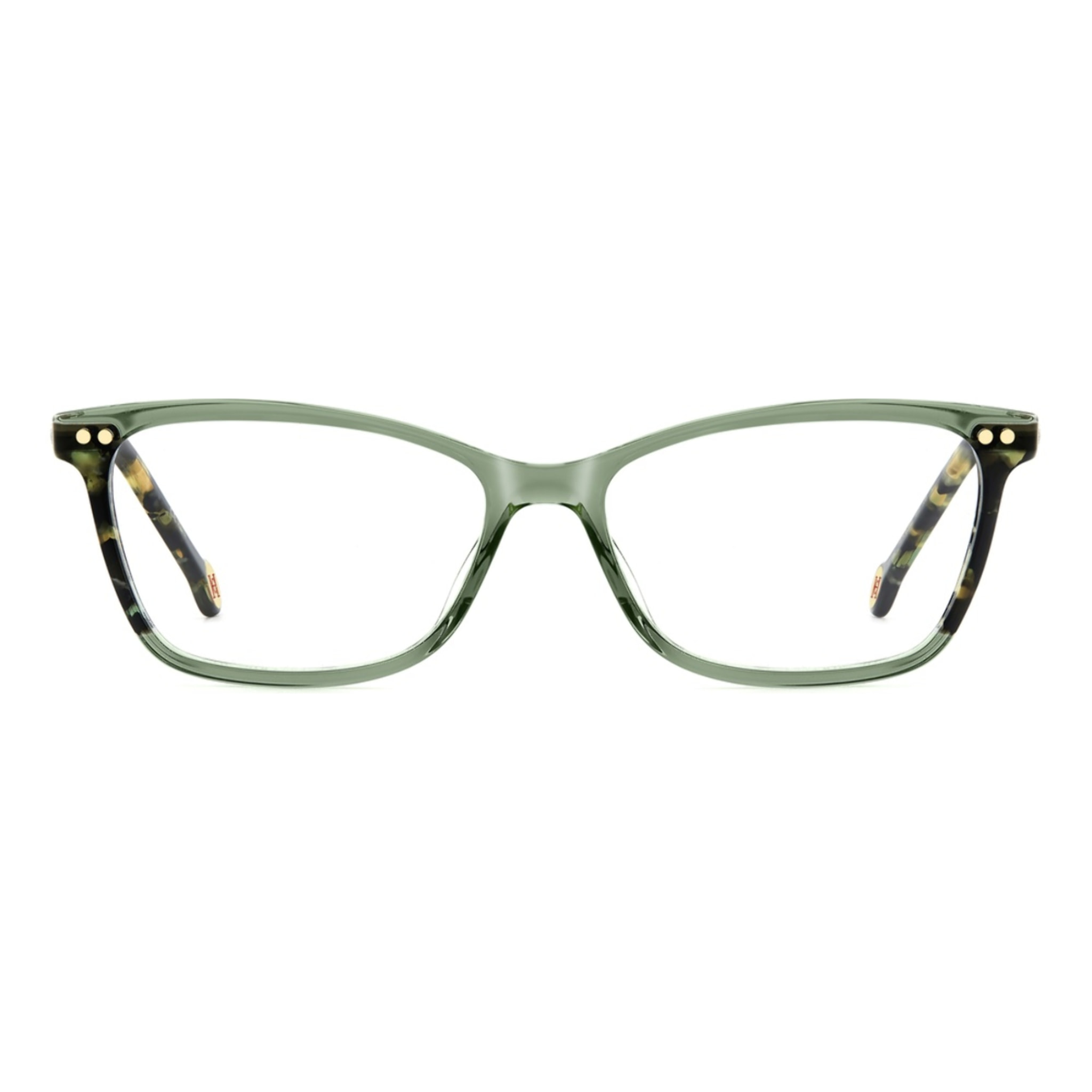 Gafas de Sol Carolina Herrera HER 0221/G/S 3H2 de Acetato Mujer 50 mm