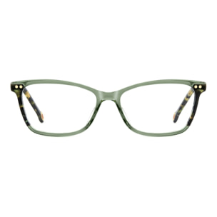 Gafas de Sol Carolina Herrera HER 0221/G/S 3H2 de Acetato Mujer 50 mm