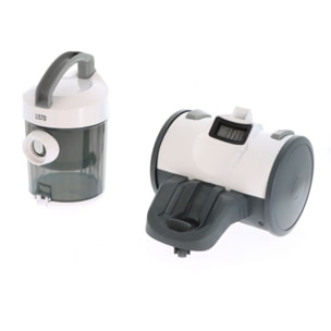 Aspirateur sans sac LISTO AS78 L1