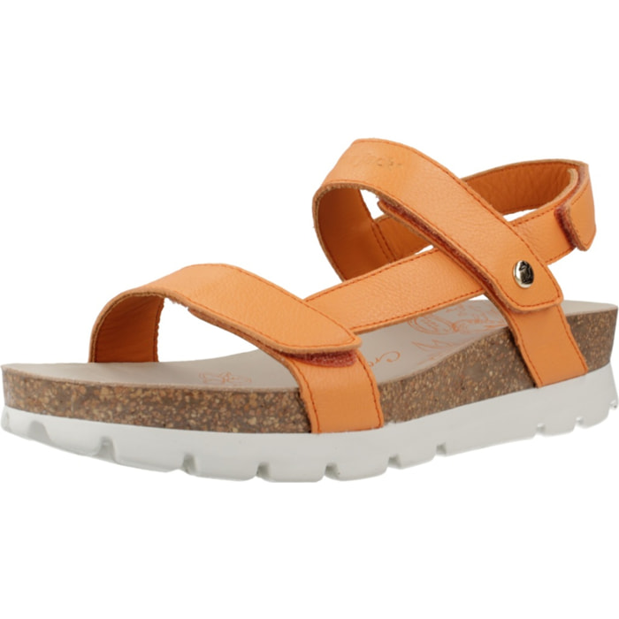 SANDALIAS PANAMA JACK SELMA B14