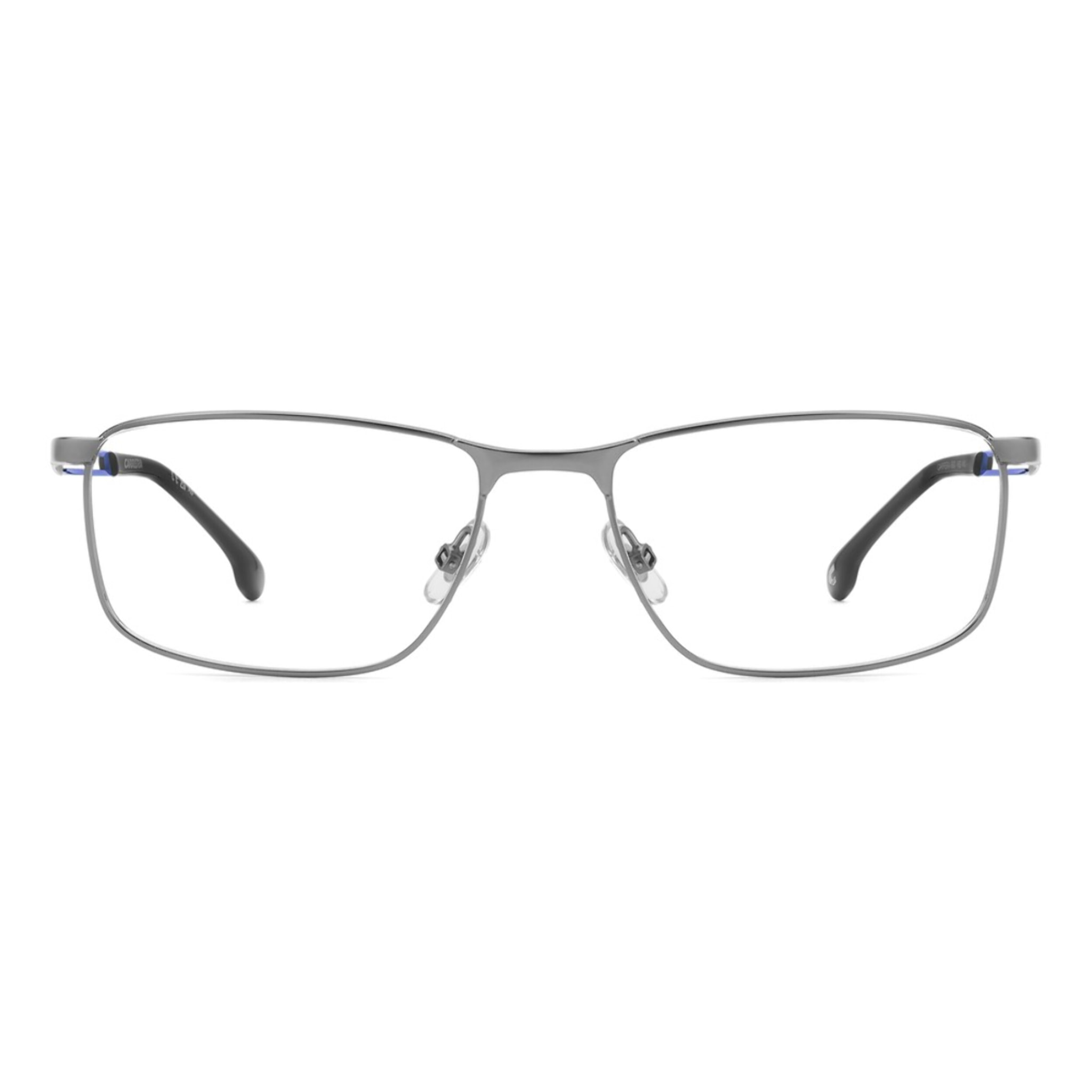 GAFAS DE VISTA CARRERA 8900 V6D