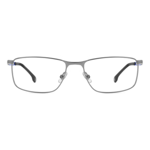 GAFAS DE VISTA CARRERA 8900 V6D