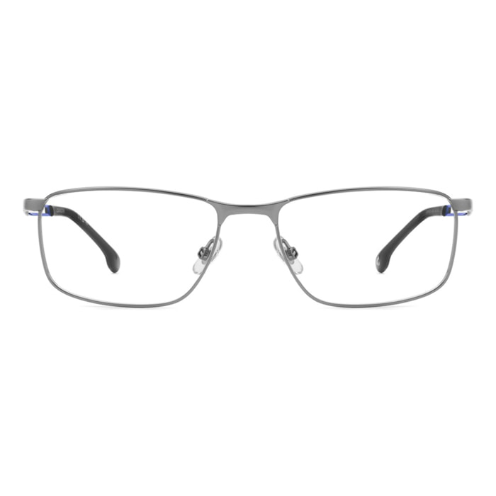 GAFAS DE VISTA CARRERA 8900 V6D