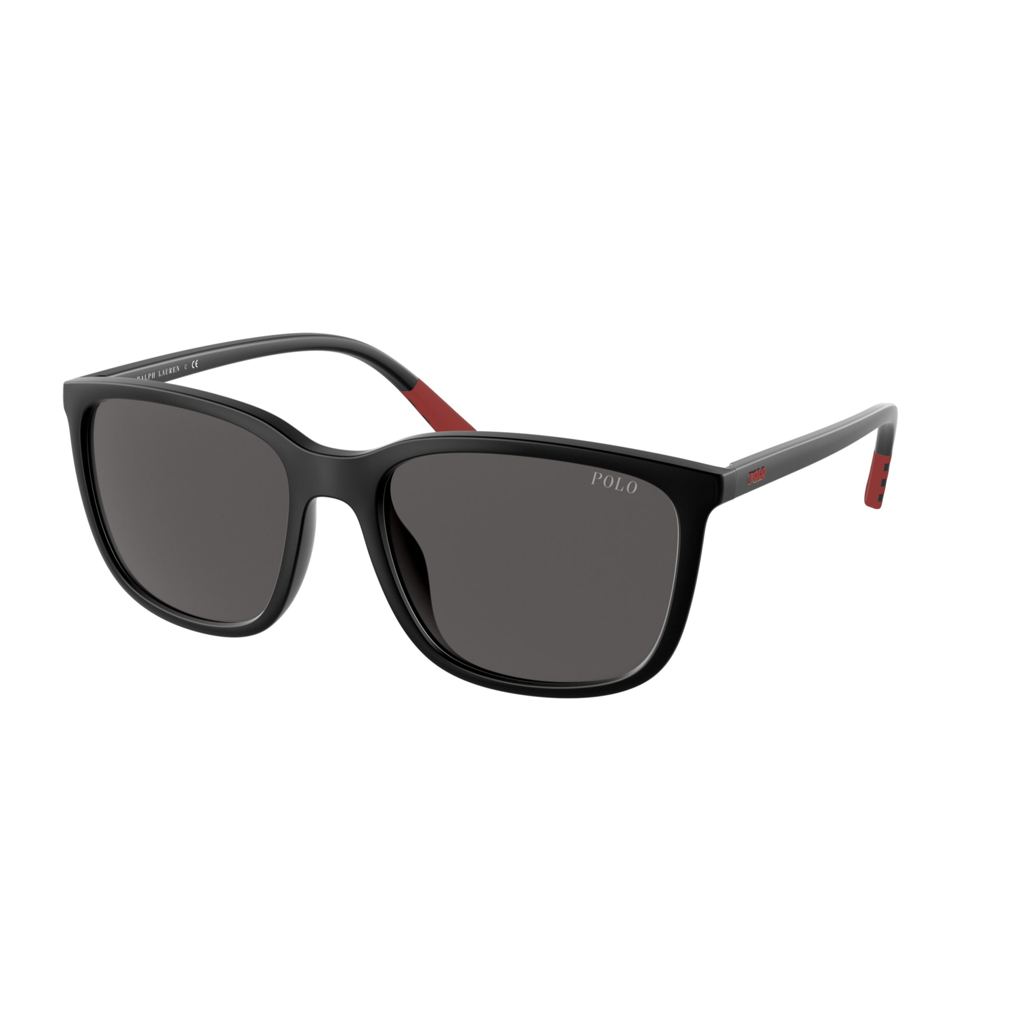 Gafas de sol Ralph Lauren Hombre PH4185U-537587