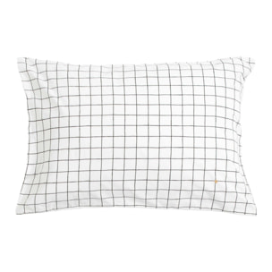 Taie d'oreiller Oscar