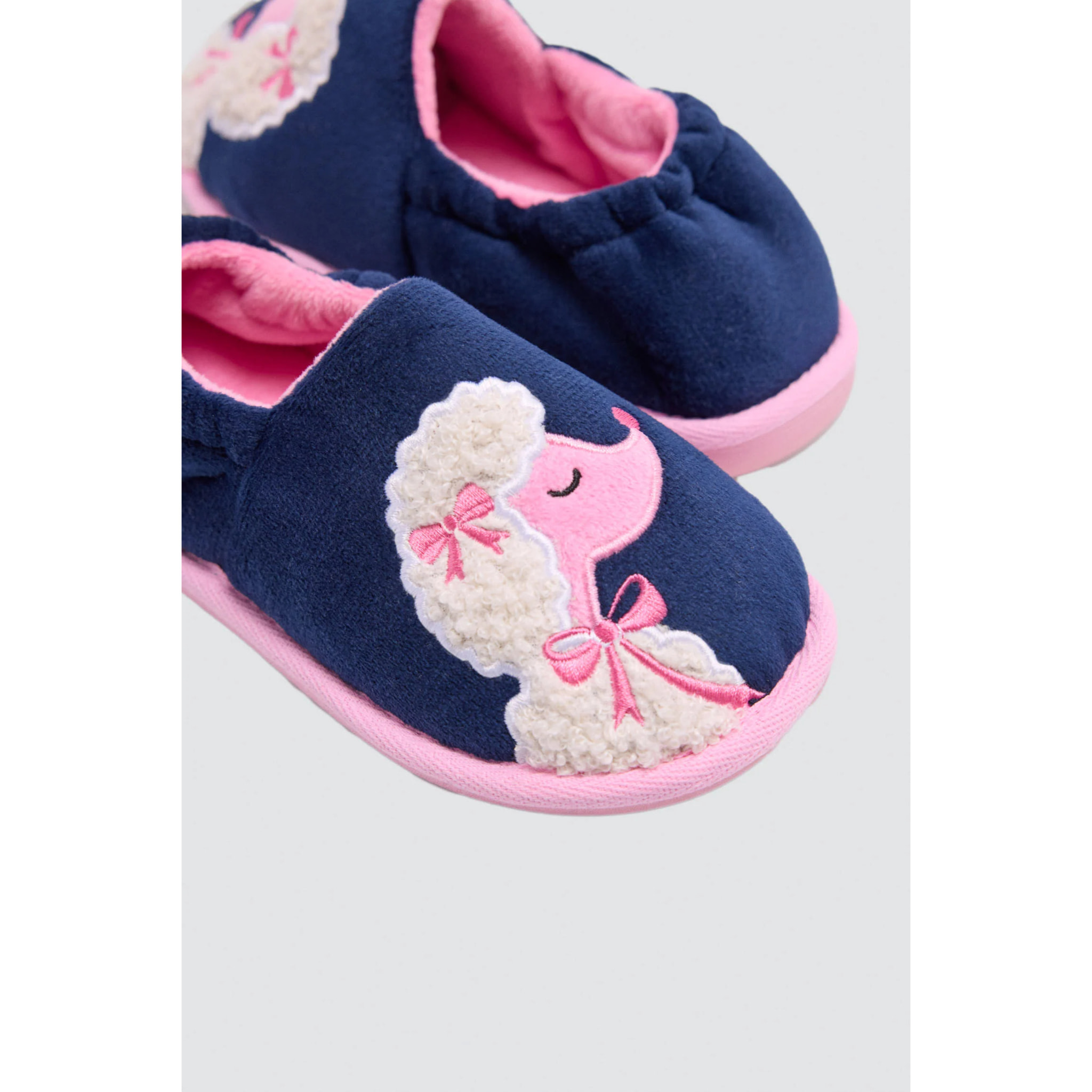 Pantofole
