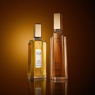 Scherrer 2 - Eau de Toilette