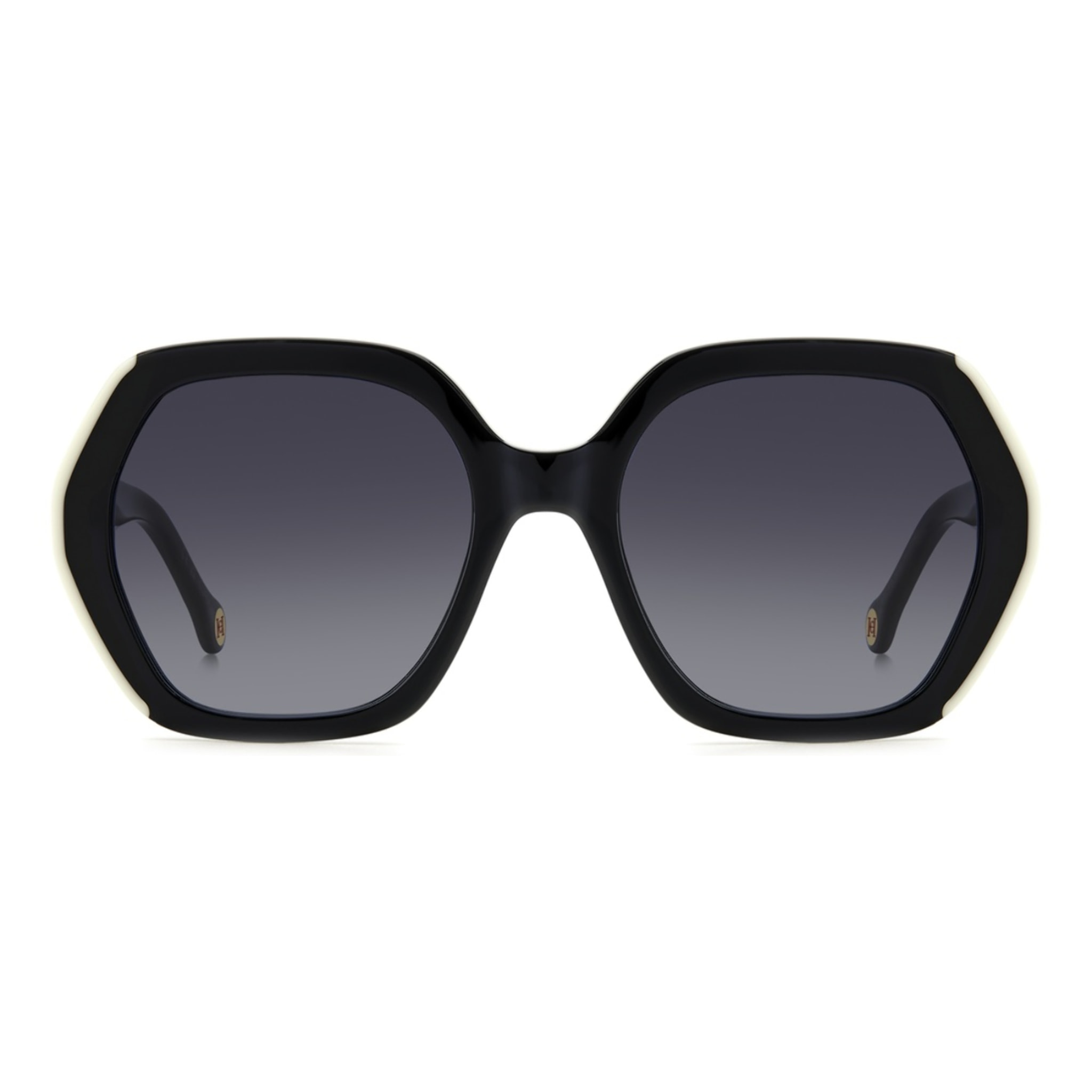 Gafas de Sol Carolina Herrera HER 0221/G/S 3H2 de Acetato Mujer 50 mm