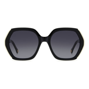 Gafas de Sol Carolina Herrera HER 0221/G/S 3H2 de Acetato Mujer 50 mm