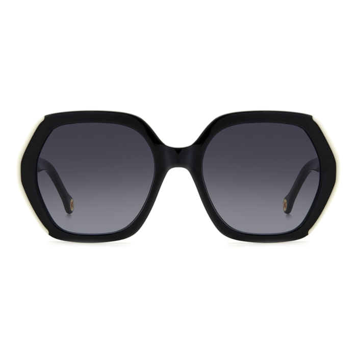 Gafas de Sol Carolina Herrera HER 0221/G/S 3H2 de Acetato Mujer 50 mm