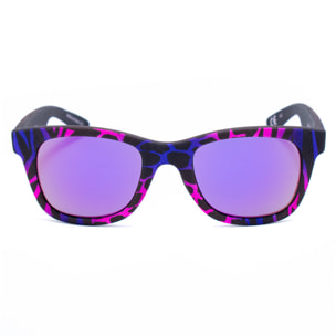 Gafas de sol Italia Independent Unisex 0090-ZEF-017