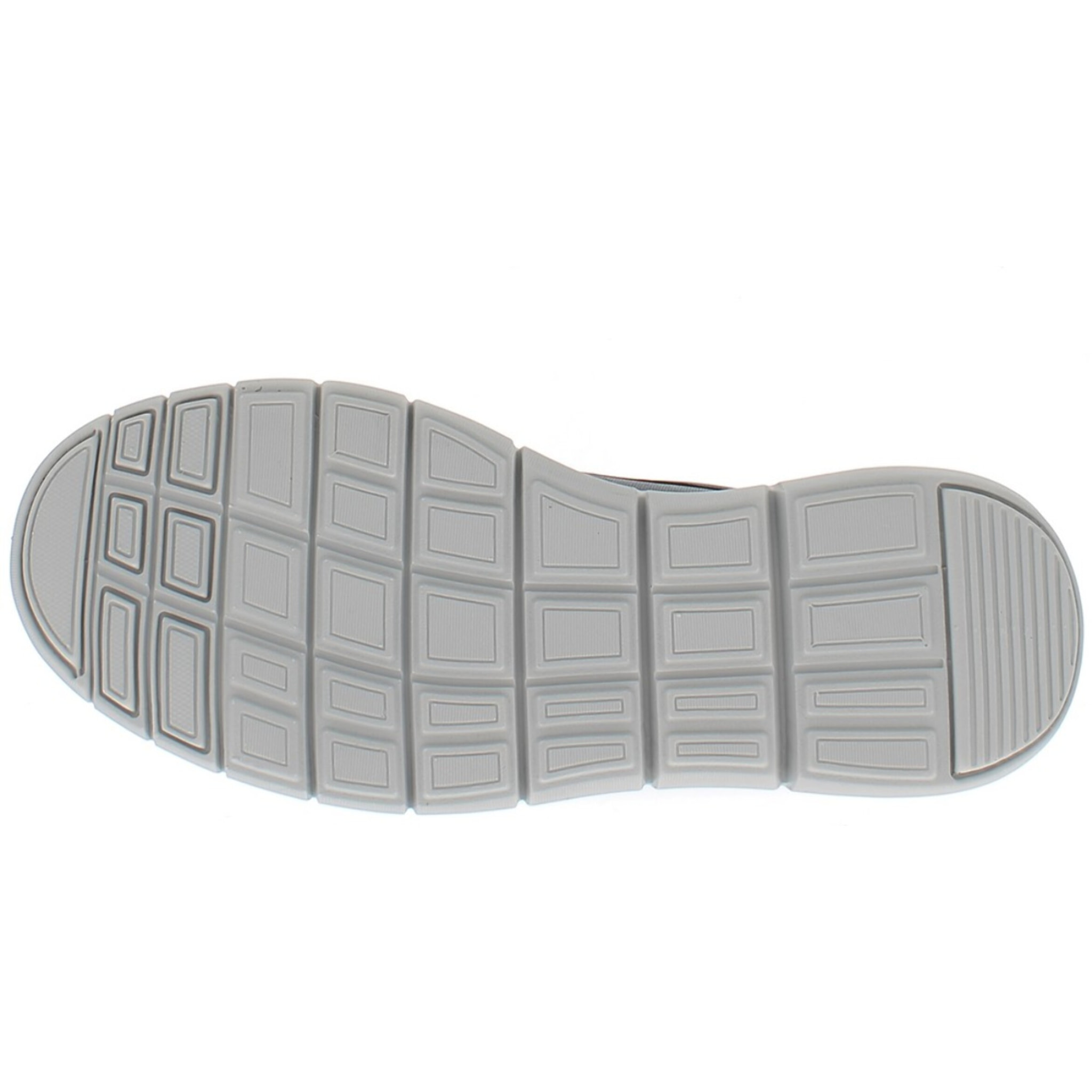 Armata di Mare Scarpe Uomo Scarponcino Casual Stringate con Soletta Rimovibile in Memory Foam AMU S25L710 Navy