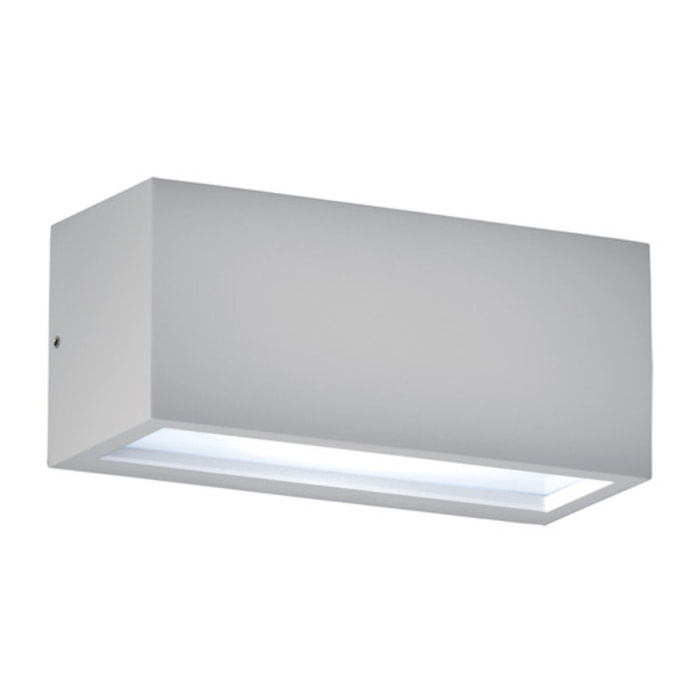 Applique E27 outdoor Rossini GUAVA