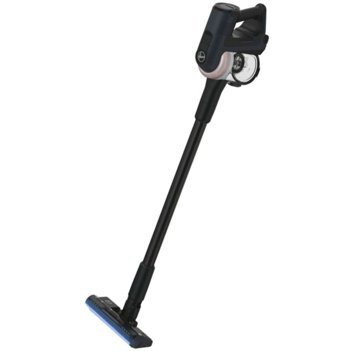 Aspirateur balai HOOVER HF401H