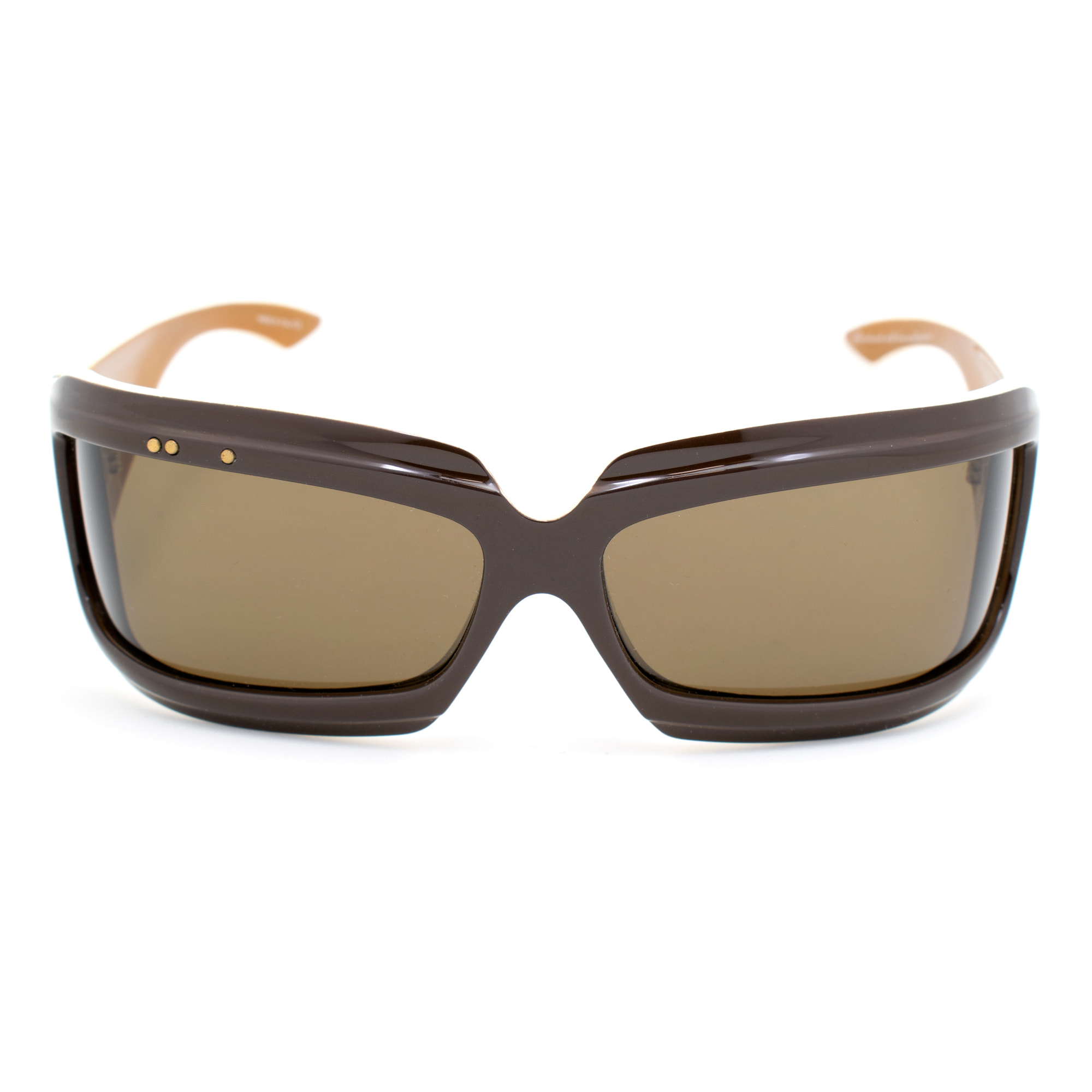 Gafas de sol Jee Vice Mujer JV22-220120000