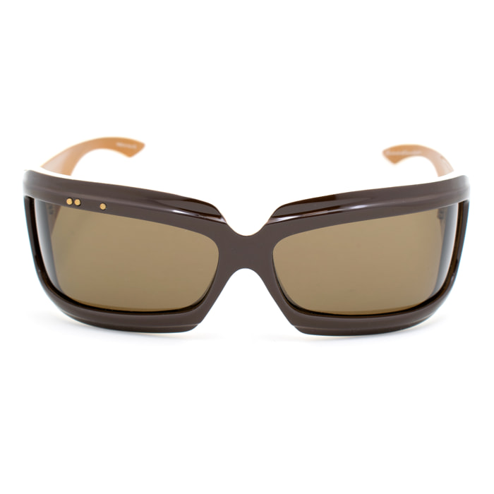 Gafas de sol Jee Vice Mujer JV22-220120000