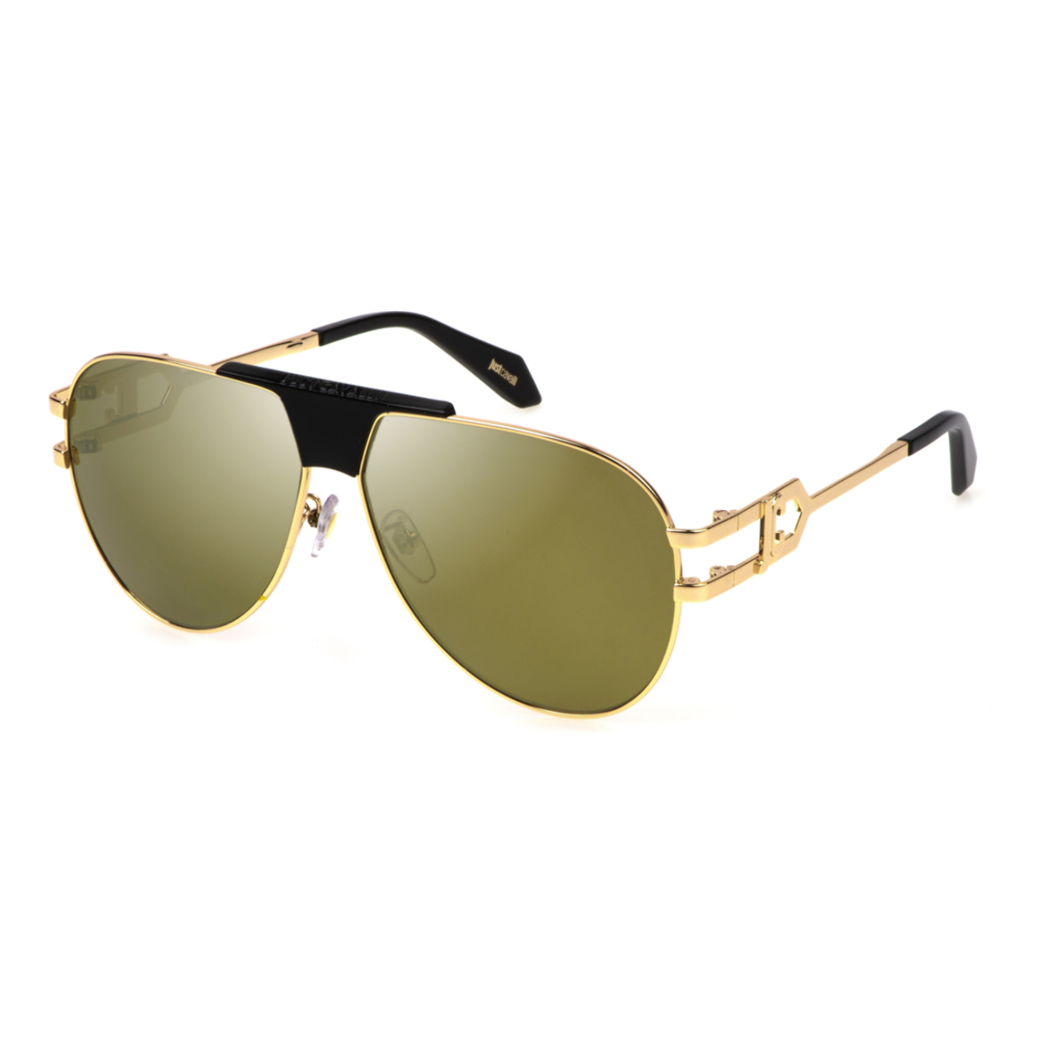 Gafas de sol Just Cavalli Unisex SJC095-62300G