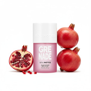 Grenade - Brume Parfumée 180 ml