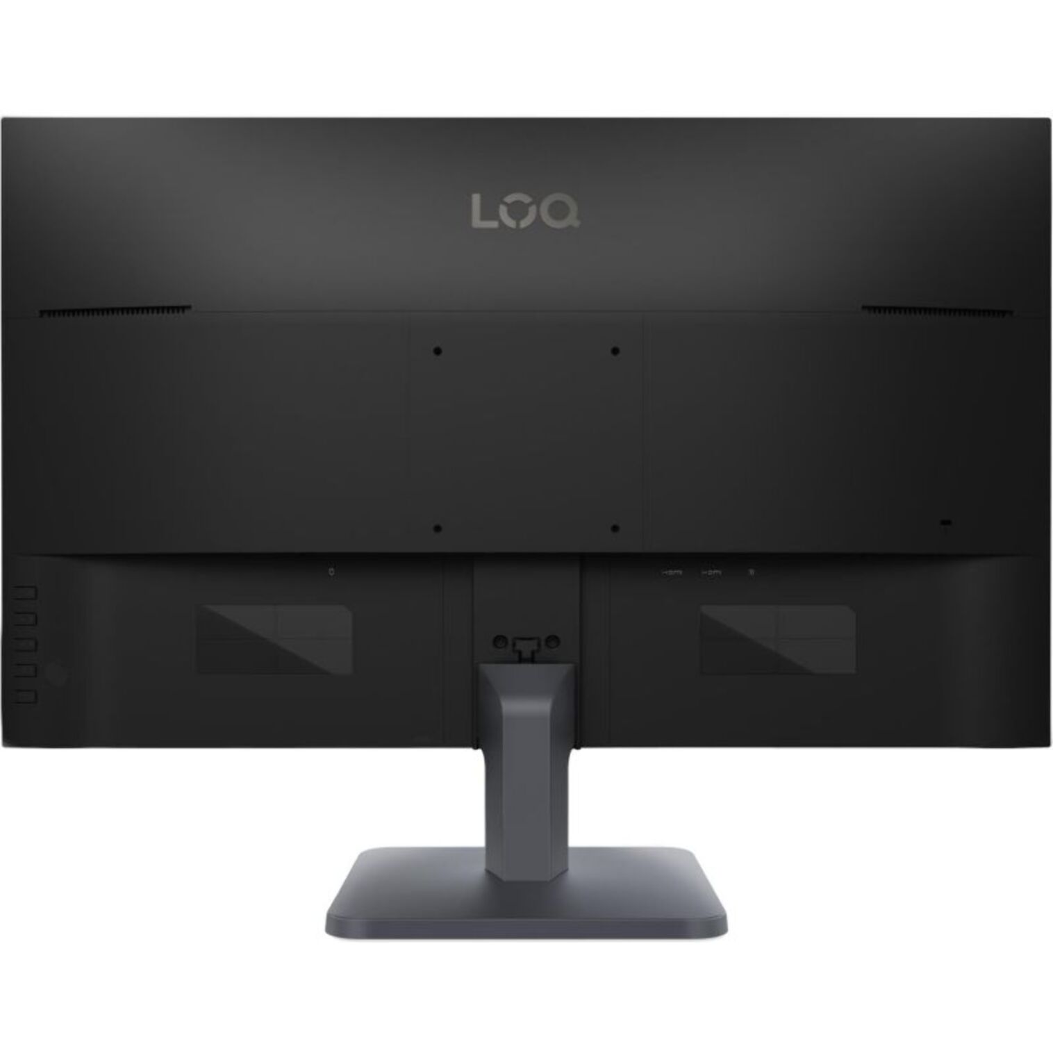Ecran PC Gamer LENOVO LOQ 2410 24'' Full HD 200Hz WLED 0,5 ms Adaptive-Sync HDR10