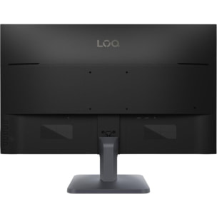 Ecran PC Gamer LENOVO LOQ 2410 24'' Full HD 200Hz WLED 0,5 ms Adaptive-Sync HDR10