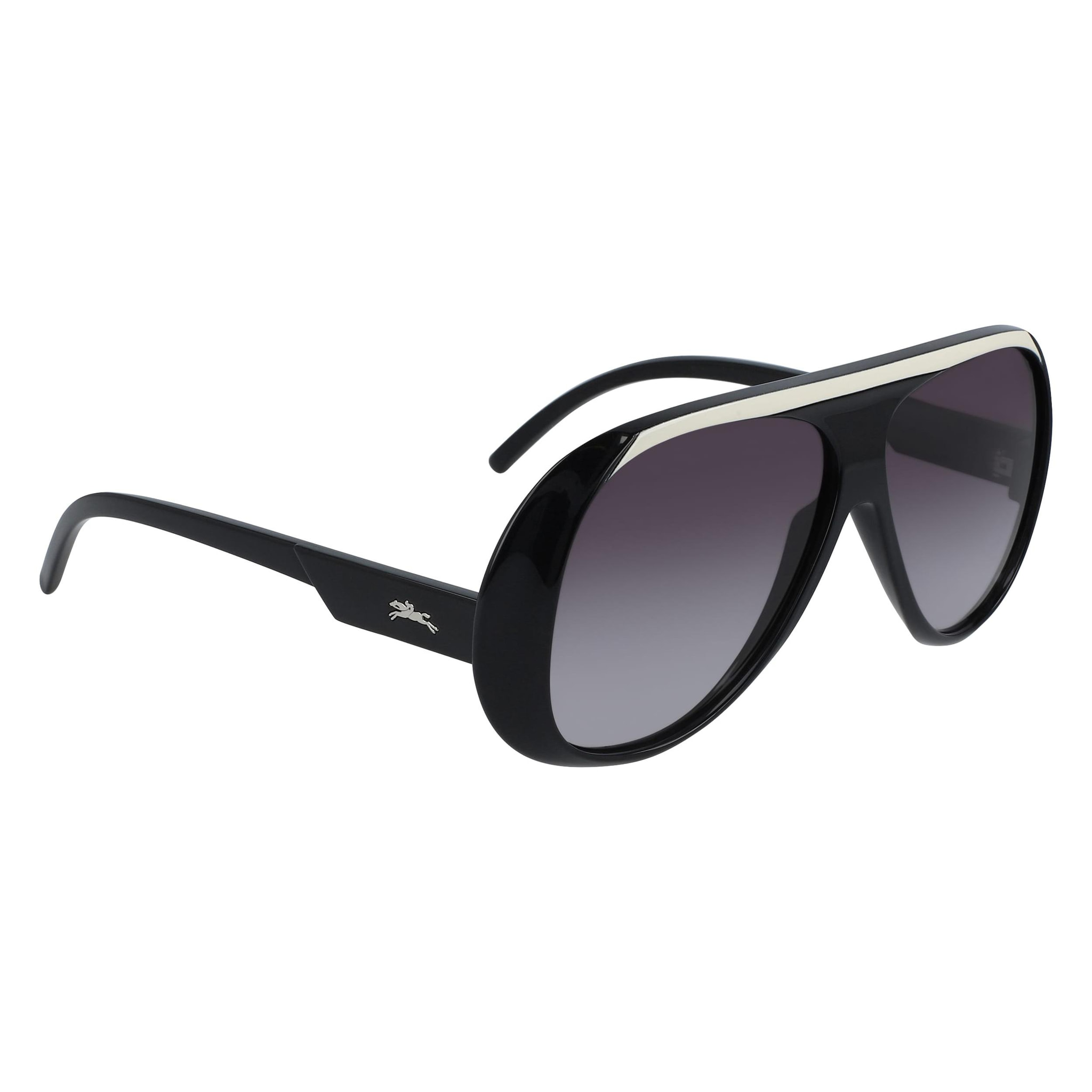 Gafas de sol Longchamp Mujer LO664S-001