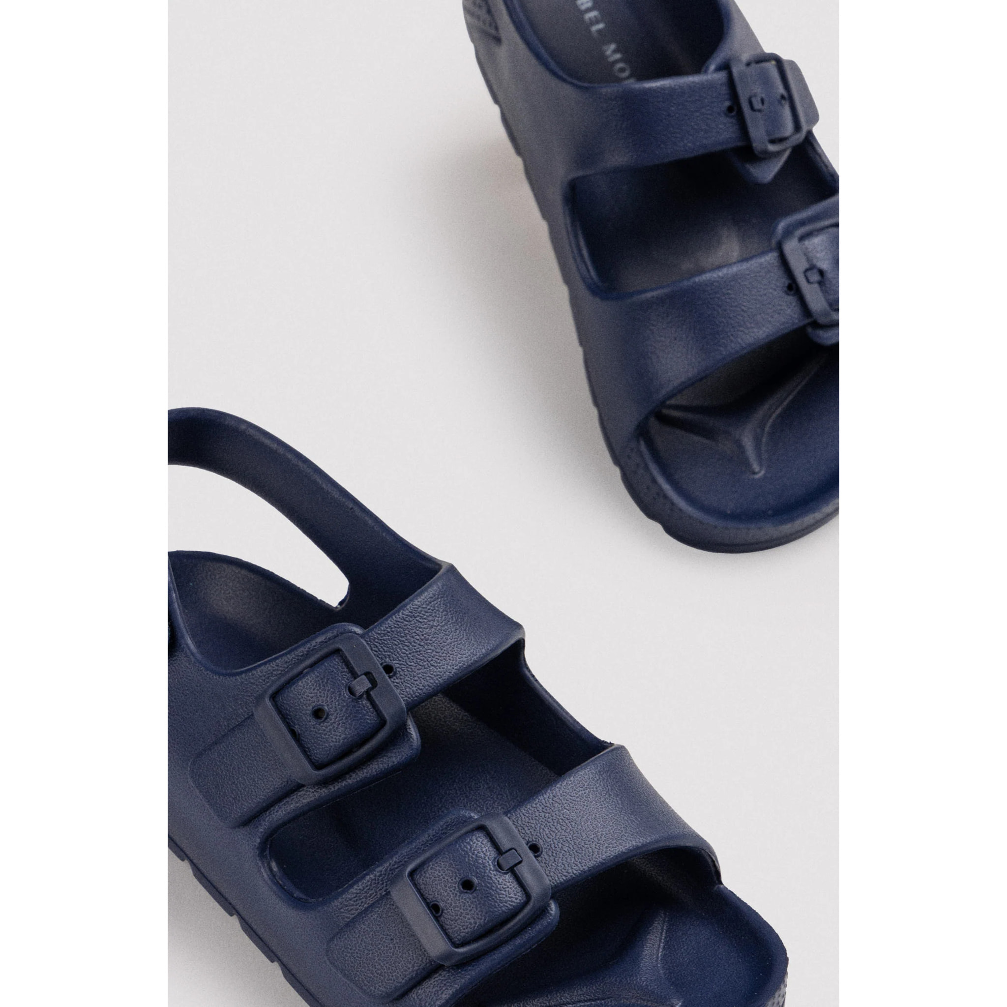 Sandali da mare bambini Blu