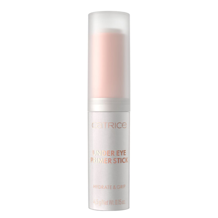 Under Eye Primer Stick - Primer Hydratant en Stick Contour des Yeux