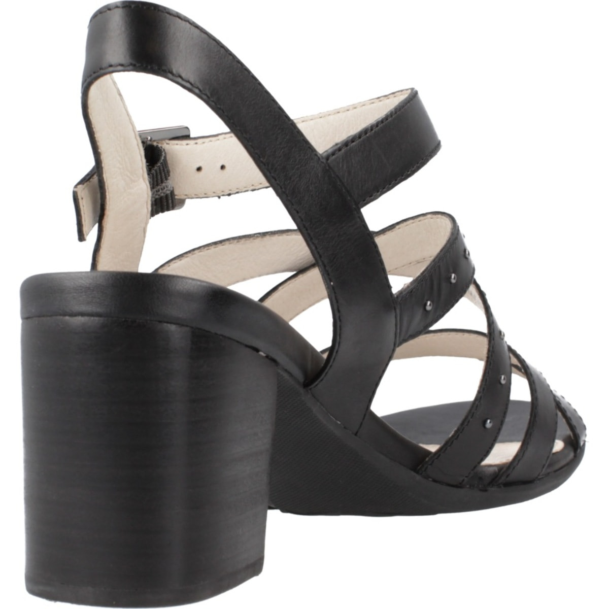 SANDALIAS STONEFLY LIZA 7 CALF