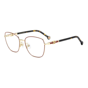 Gafas de Sol Carolina Herrera HER 0221/G/S 3H2 de Acetato Mujer 50 mm