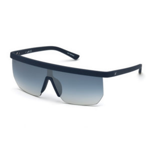 Gafas de sol Web Eyewear Hombre WE0221-91W