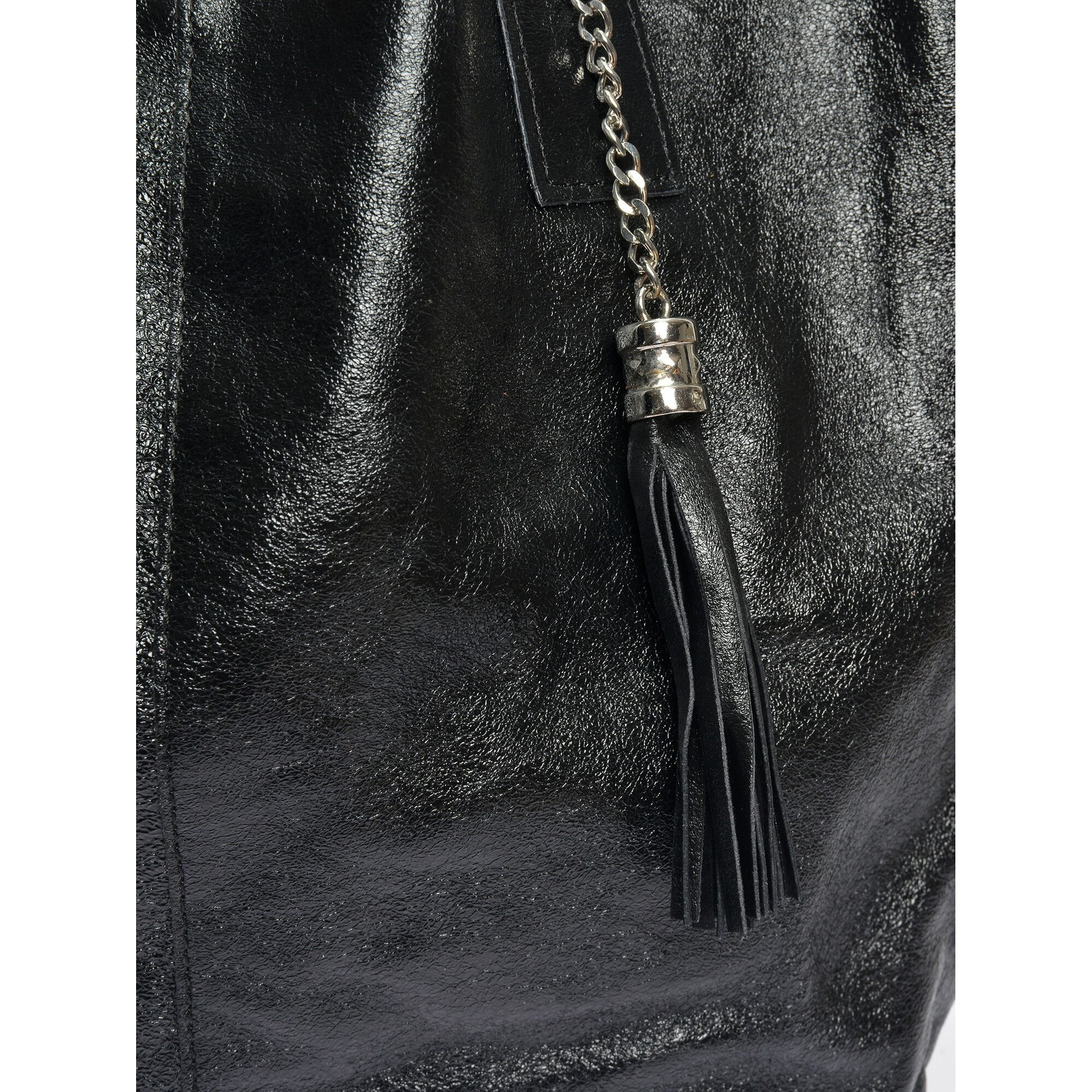 Zaino Roberta M Nero