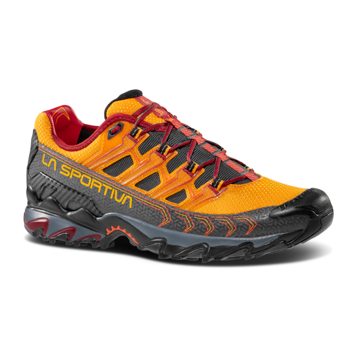 Ultra Raptor II Hombre Zapatillas Trail Running La Sportiva