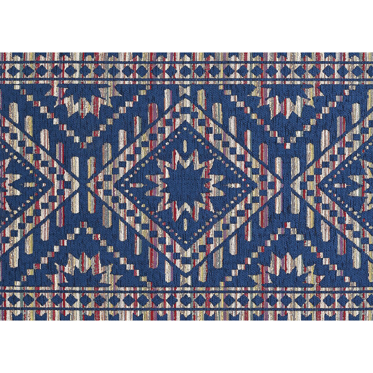 Tappeto Camera Salotto Disegno Kenya By Suardi