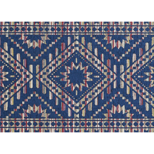 Tappeto Camera Salotto Disegno Kenya By Suardi