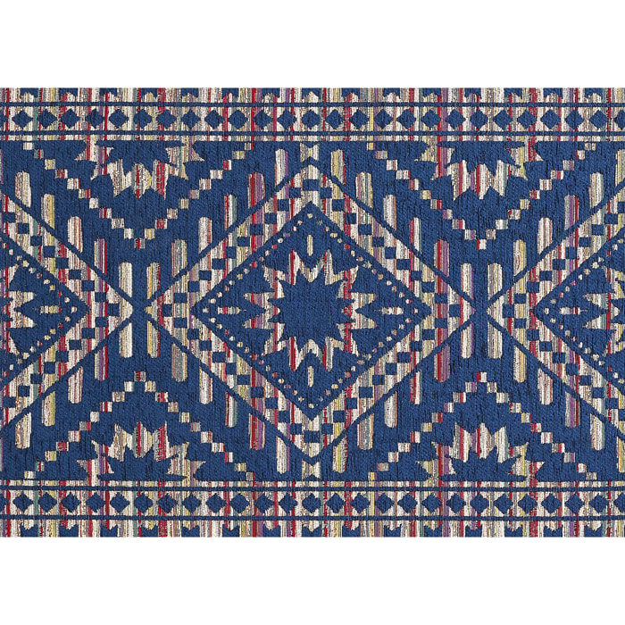 Tappeto Camera Salotto Disegno Kenya By Suardi