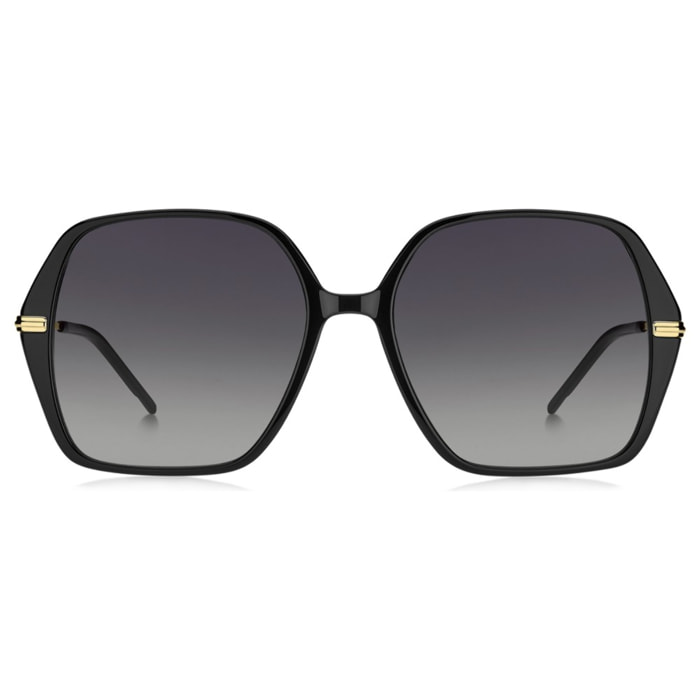 Gafas de Sol Hugo Boss 1660/S 2M2 de Acetato Mujer 57 mm