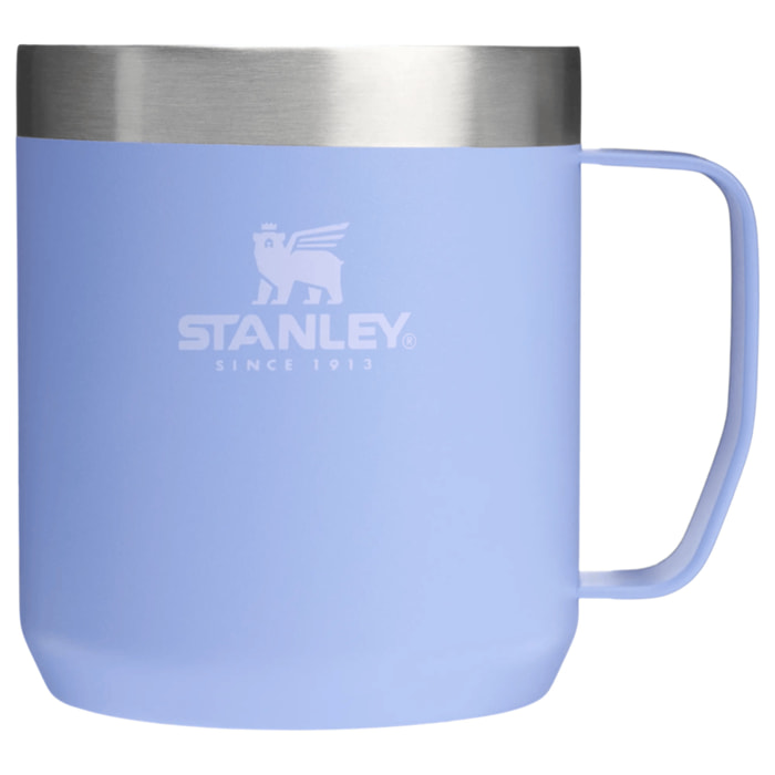 Taza isotermica - 0,35L - EVERYDAY CAMP MUG - Hydrangea