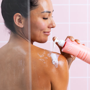 Topialyse - Soin Lavant Apaisant - Peaux Très Sèches à Atopiques