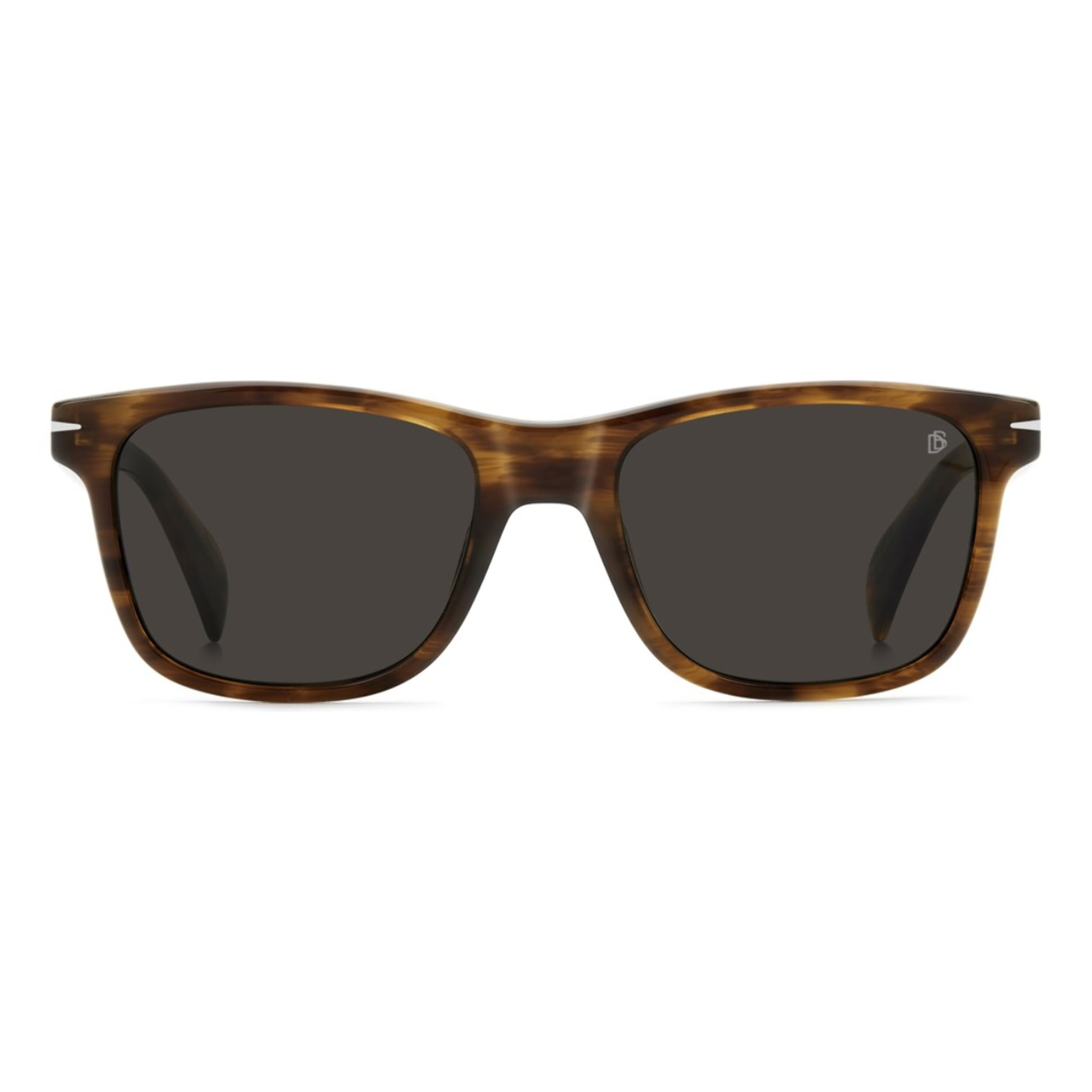 Gafas de Sol David Beckham DB 1197/S EX4 de Acetato Hombre 54 mm