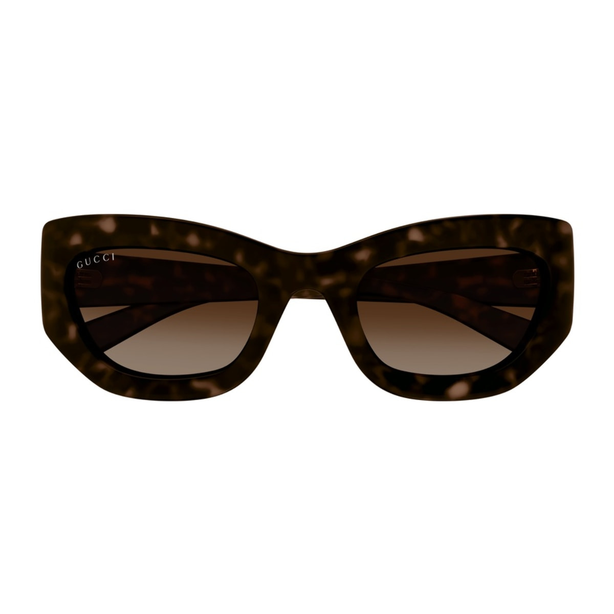 Gafas de Sol Gucci GG1784S-002 de Acetato Mujer 52 mm