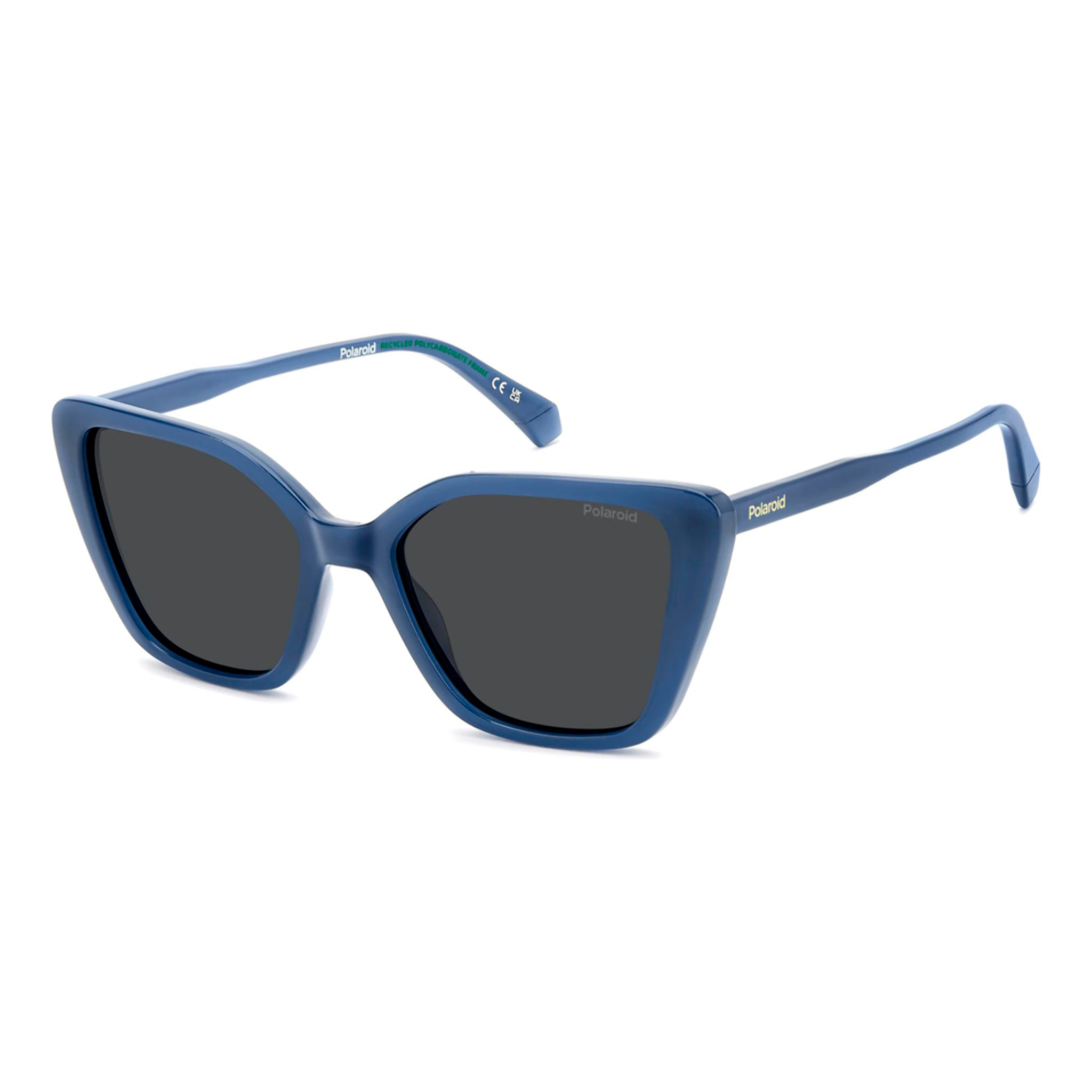 Gafas de sol Polaroid Mujer PLD-4189-S-MVU