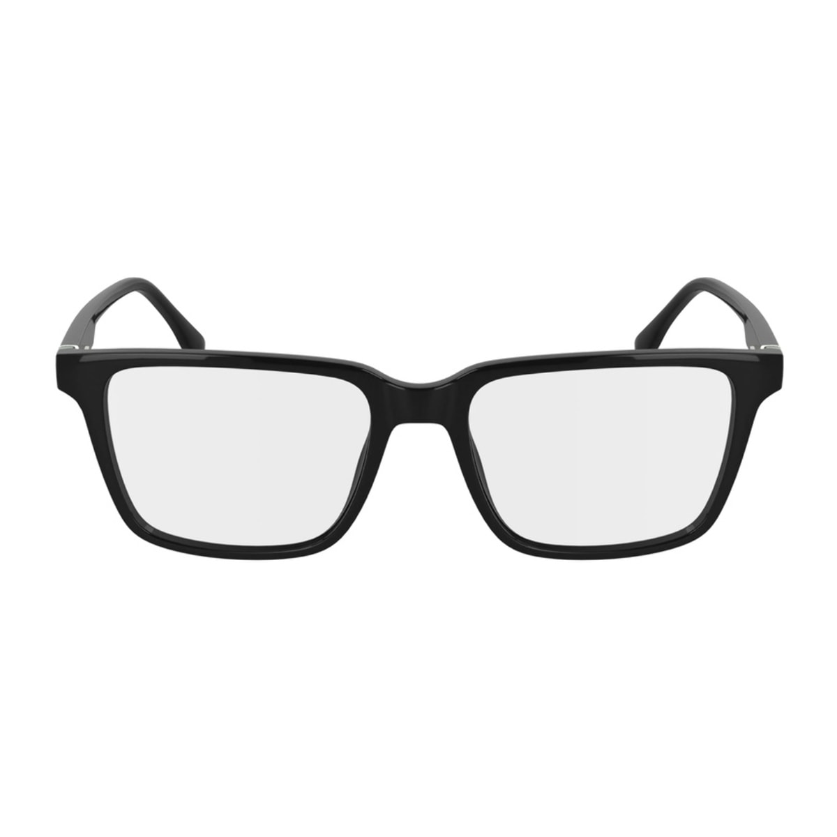 Gafas de Vista Lacoste L2963 N 001 de Acetato Inyectado Hombre 53 mm