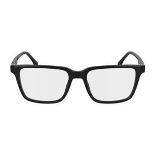 Gafas de Vista Lacoste L2963 N 001 de Acetato Inyectado Hombre 53 mm