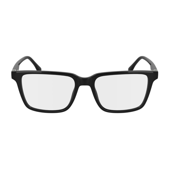 Gafas de Vista Lacoste L2963 N 001 de Acetato Inyectado Hombre 53 mm