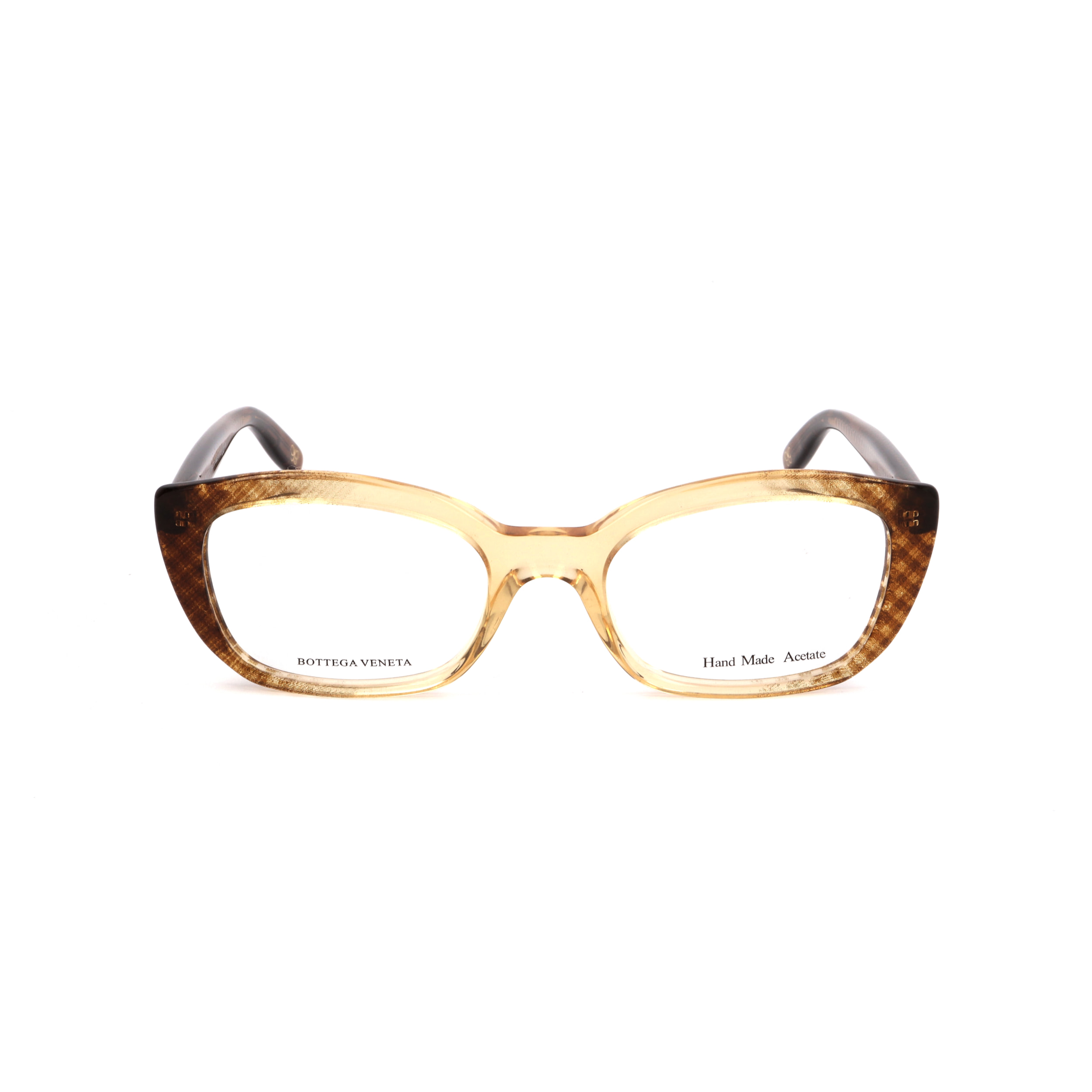 Montura de gafas Bottega Veneta Mujer BV-236-SJ9