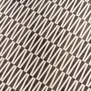 Nappe anti-taches au toucher tissu 0120-337