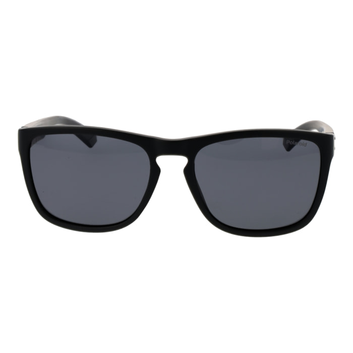 Gafas de sol Polaroid Unisex PLD-2161-S-57O6WM9