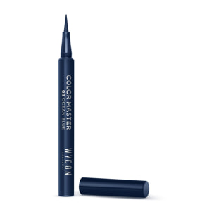 COLOR MASTER EYELINER Eyeliner in penna resistente all'acqua